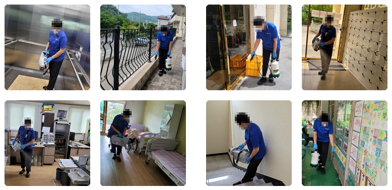 수산나요양원 이미지 23