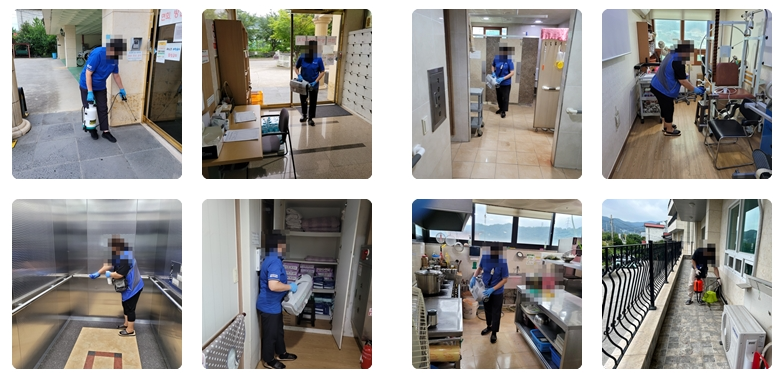 수산나요양원 이미지 22