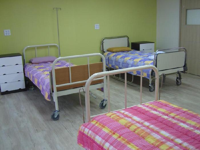 늘봄요양원 이미지 5