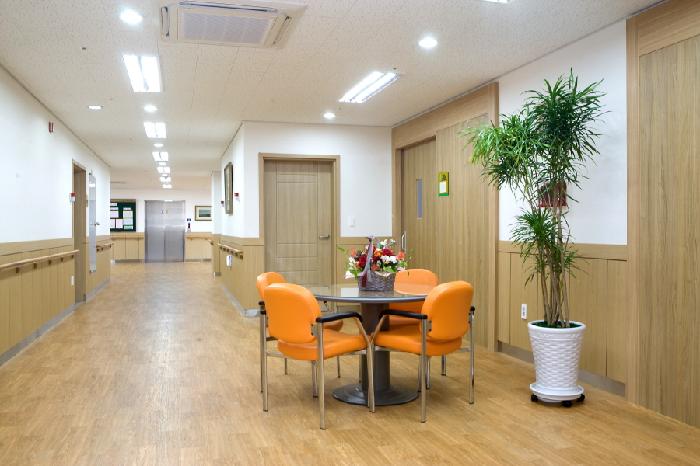 한패밀리요양원 이미지 12