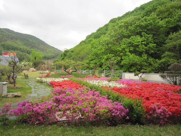 한패밀리요양원 이미지 5