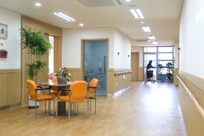 한패밀리요양원 이미지 6