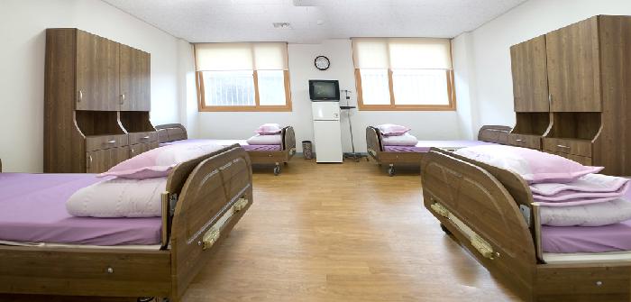 한패밀리요양원 이미지 8