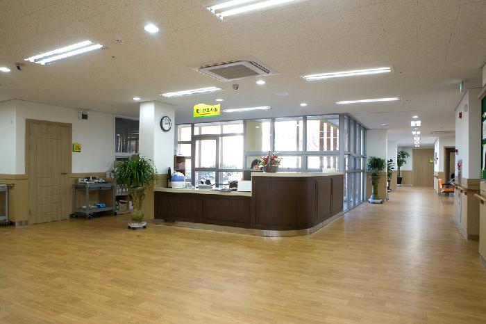한패밀리요양원 이미지 9