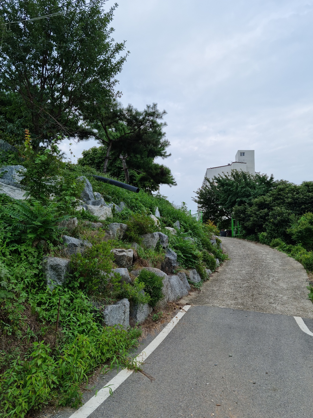 부모사랑요양원 이미지 2