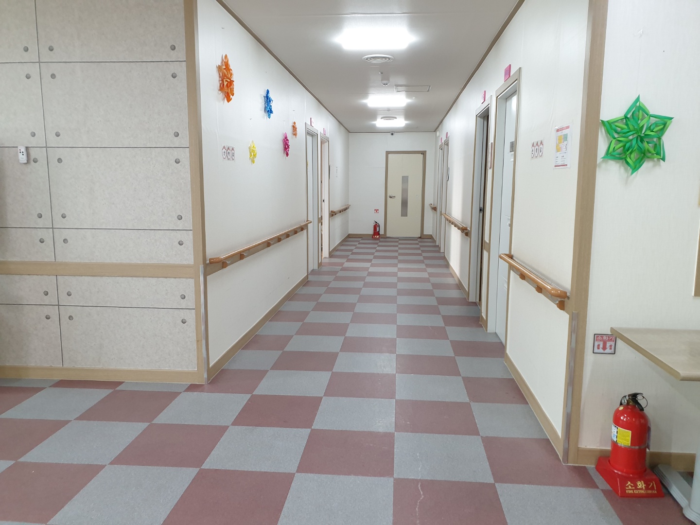 부모사랑요양원 이미지 6