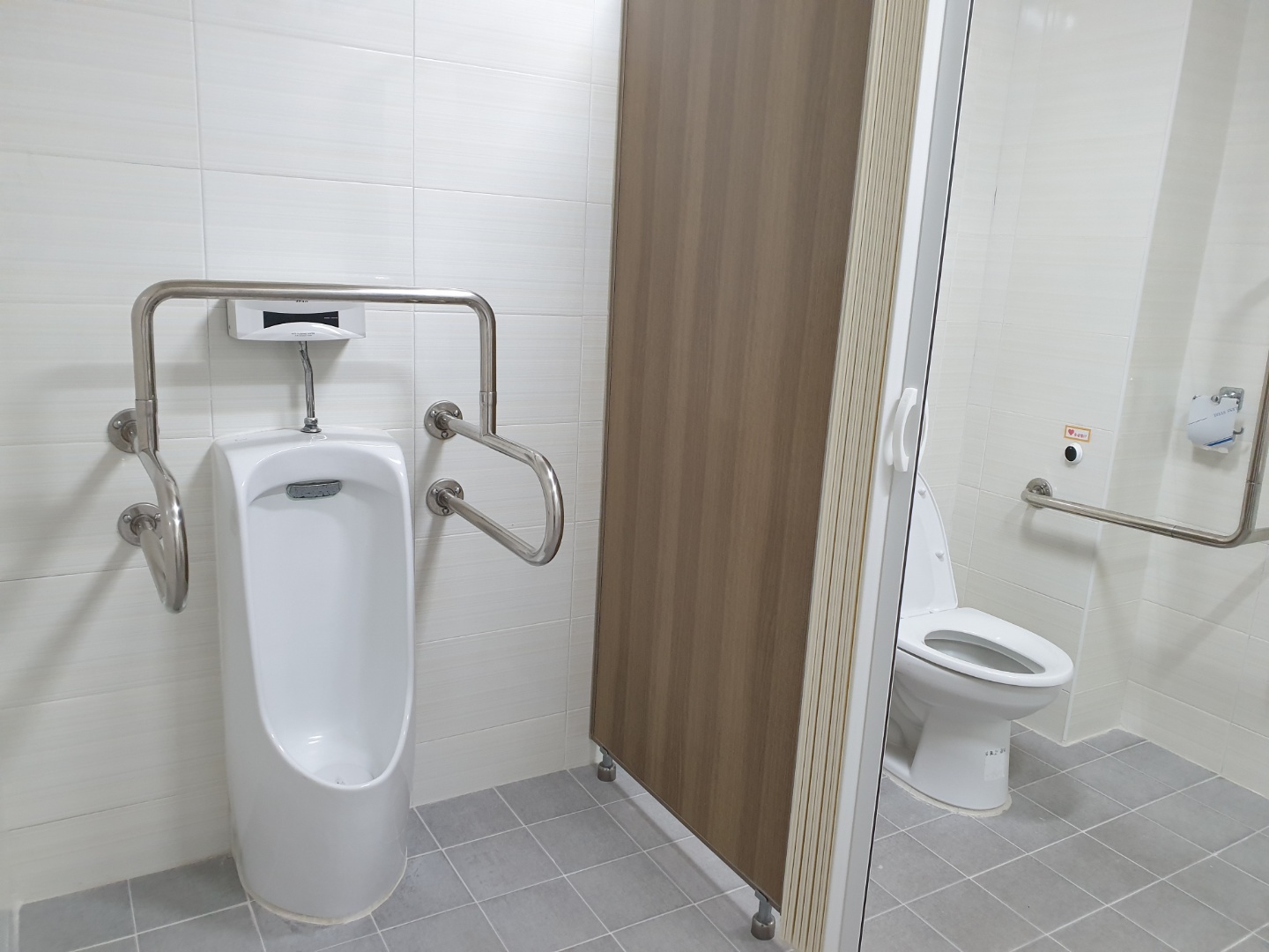 부모사랑요양원 이미지 9