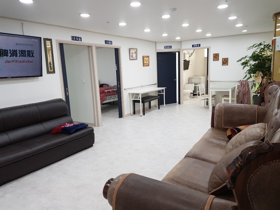 천사의집1호 이미지 4