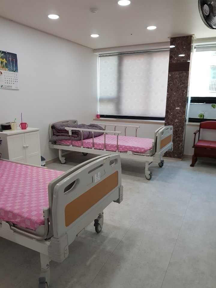 천사의집2호 이미지 3