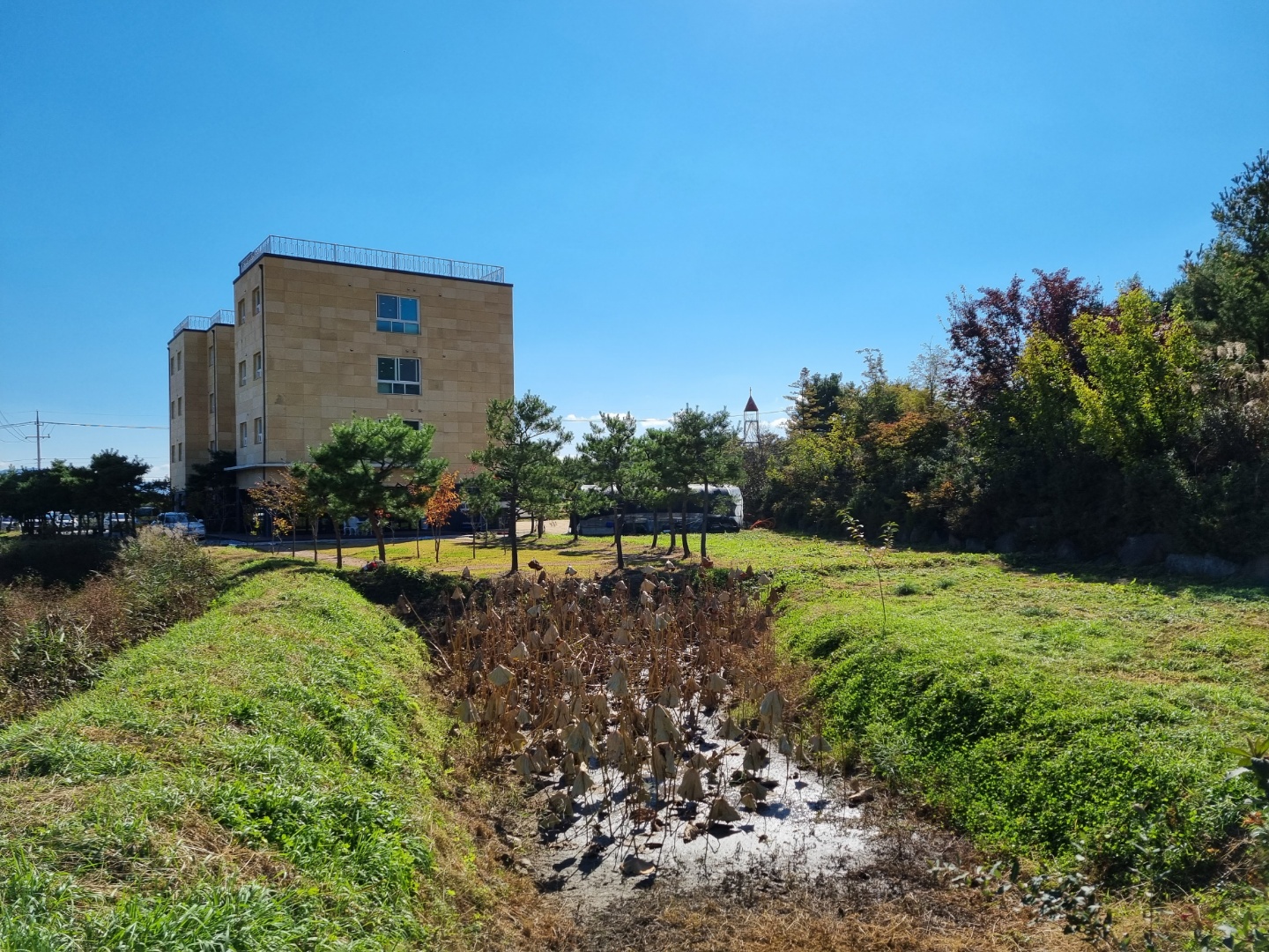 노블레스요양원 이미지 9