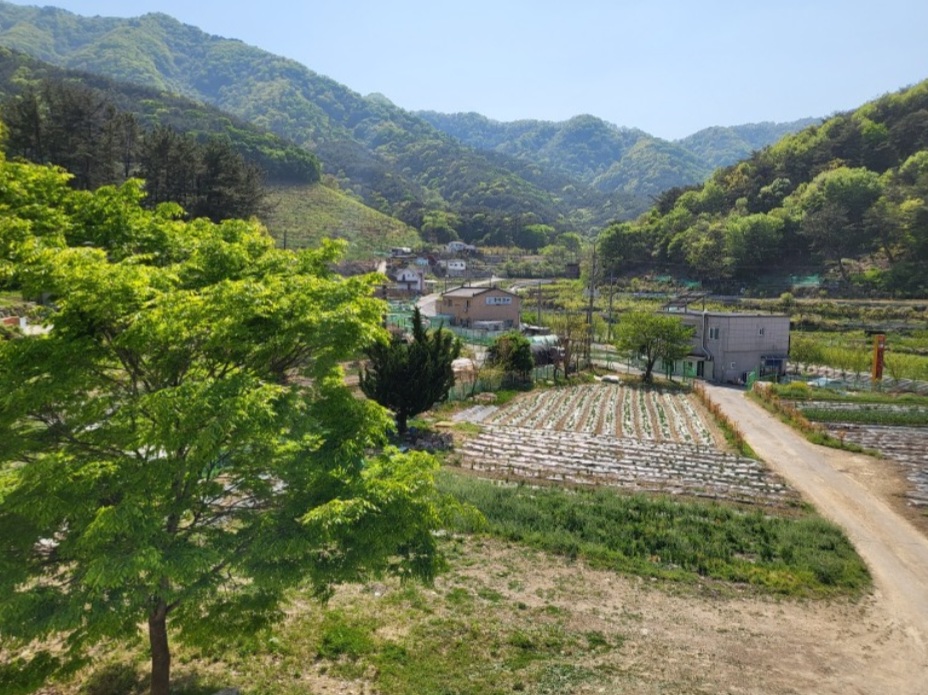 창원삼계요양원 이미지 3