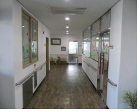 한일노인사랑 이미지 16