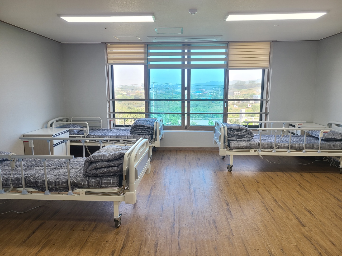 서산성심요양원 이미지 12