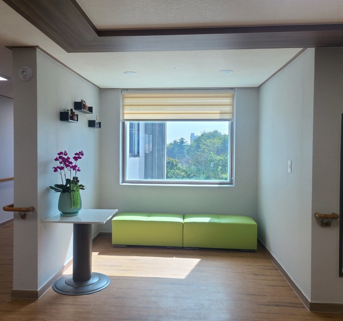 서산성심요양원 이미지 6