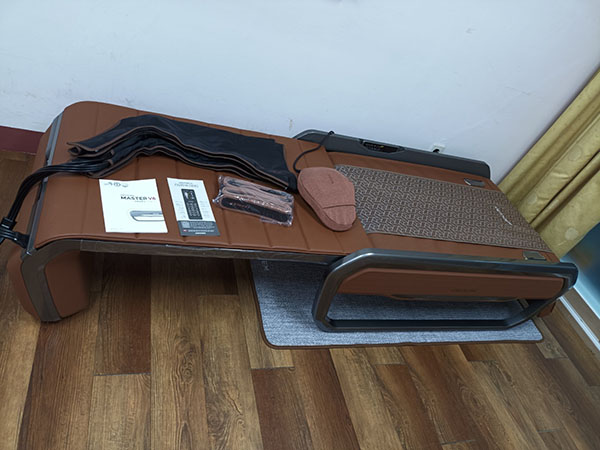 기쁨의집 이미지 11