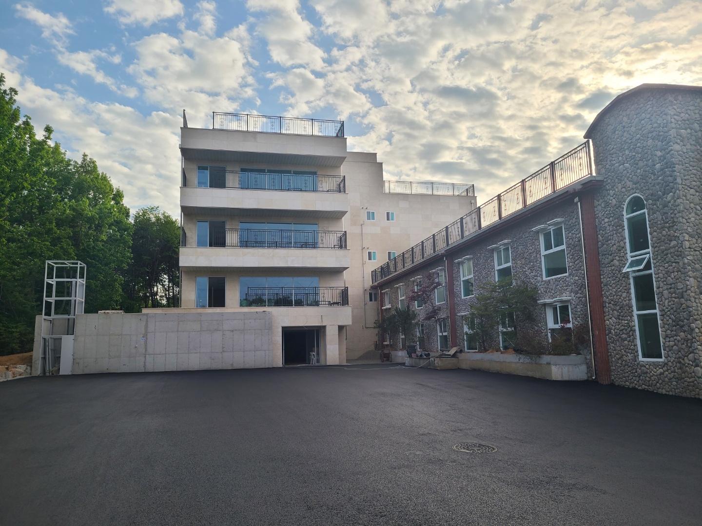 플로렌스 너싱홈 이미지 6