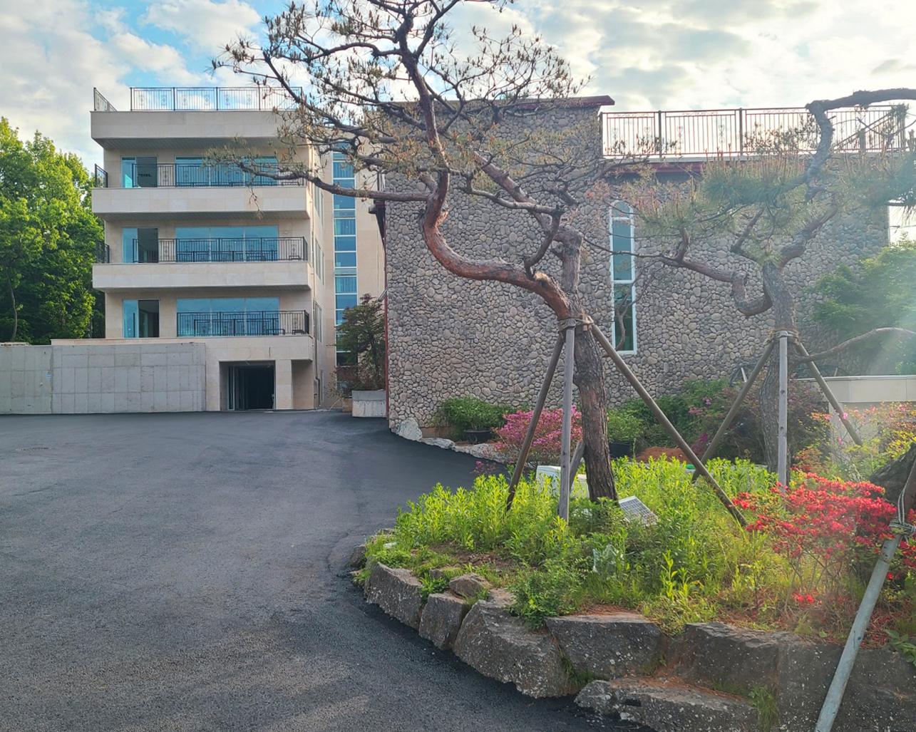 플로렌스 너싱홈 이미지 7