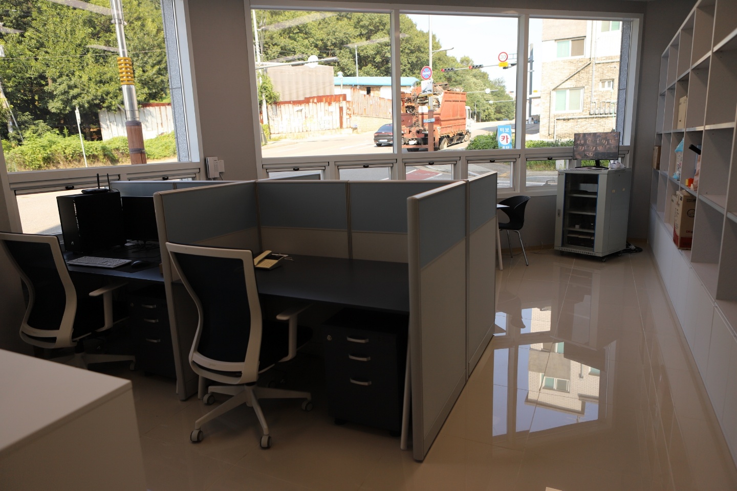 드림숲요양원 이미지 11