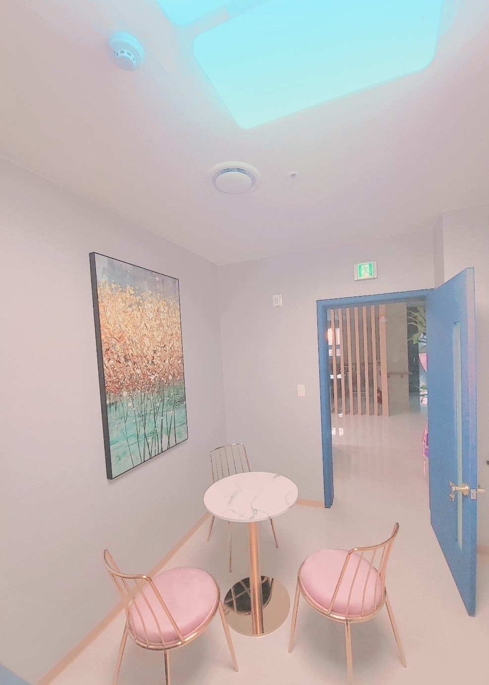 드림숲요양원 이미지 5