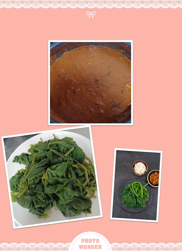 메디케어요양원 이미지 5