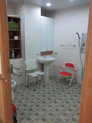 상록수재활복지센터1 이미지 4