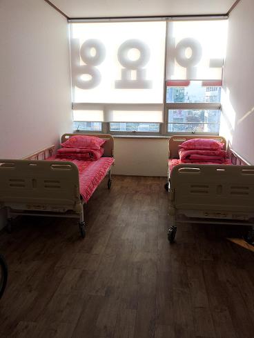 상록수재활복지센터1 이미지 3