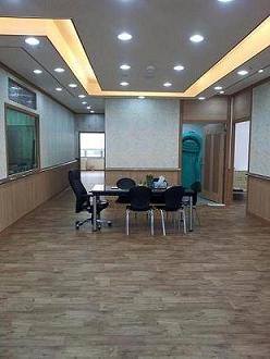 상록수재활복지센터1