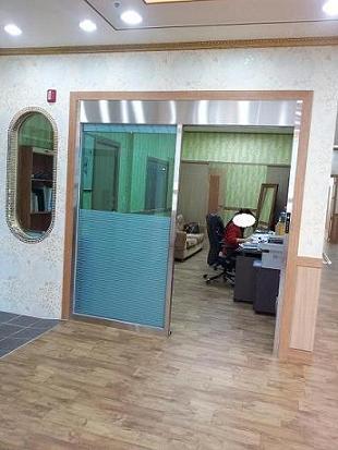 상록수재활복지센터1 이미지 2