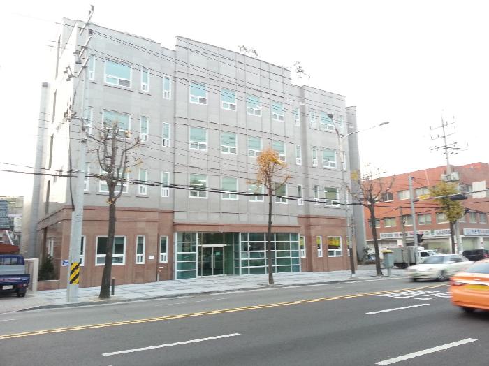 노블케어스 이미지 10