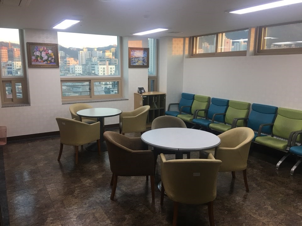 노블케어스 이미지 3