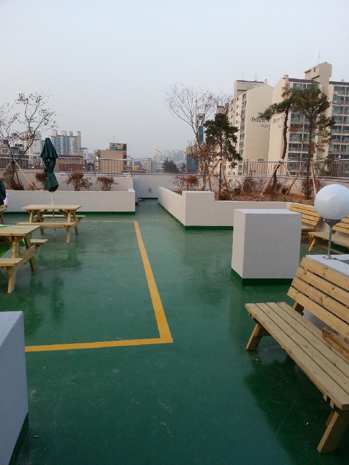 노블케어스 이미지 14