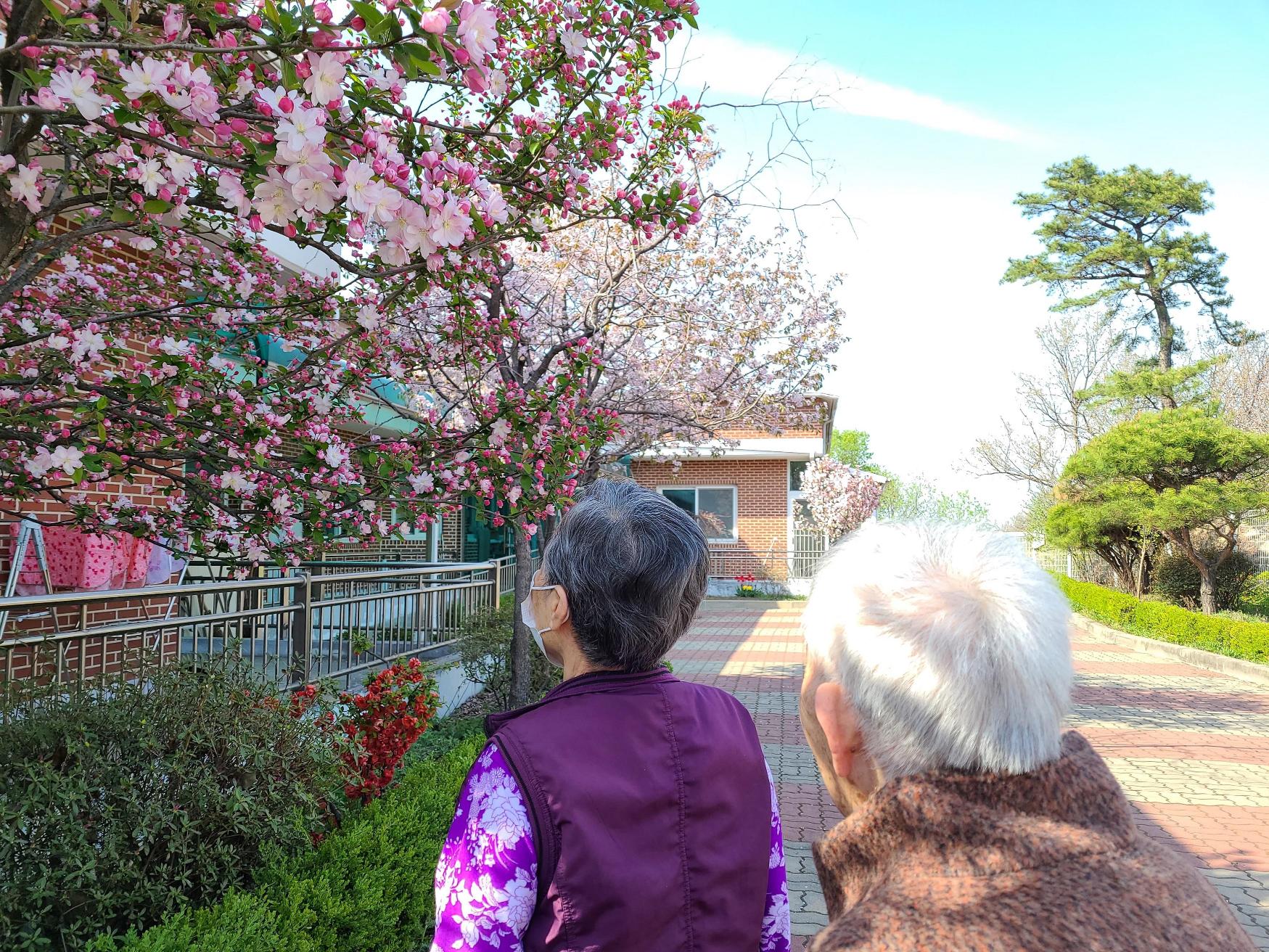 천상의집 이미지 19