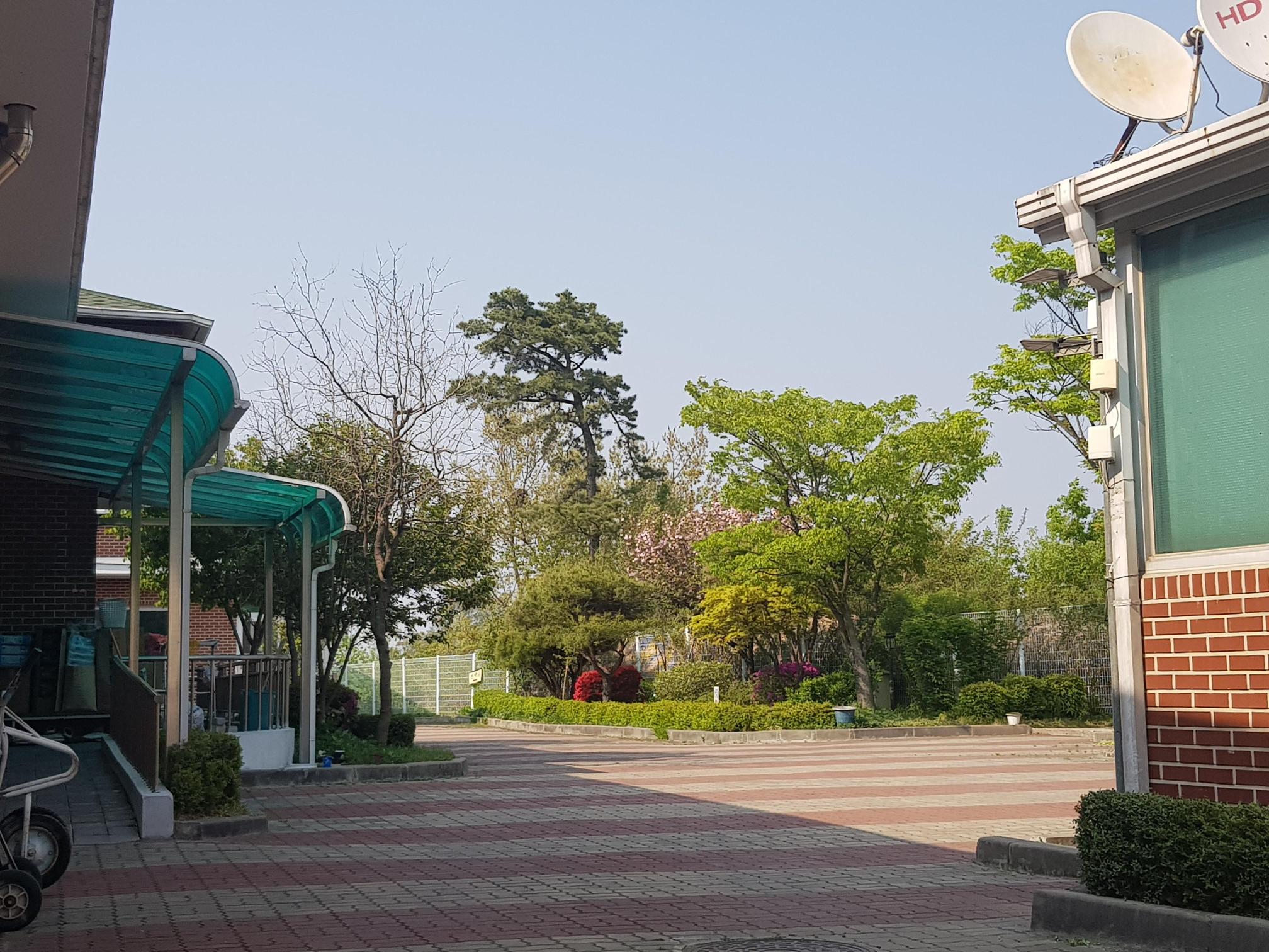 천상의집 이미지 17