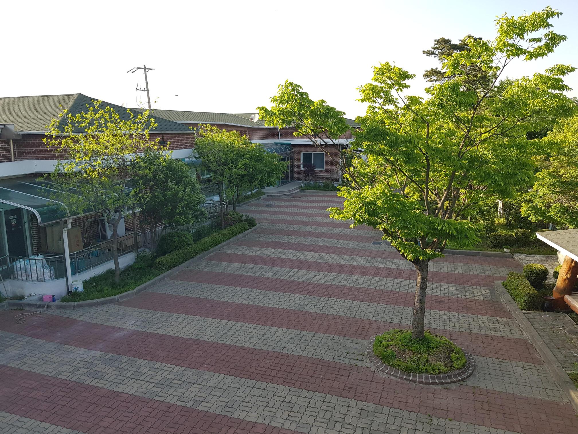 천상의집 이미지 16