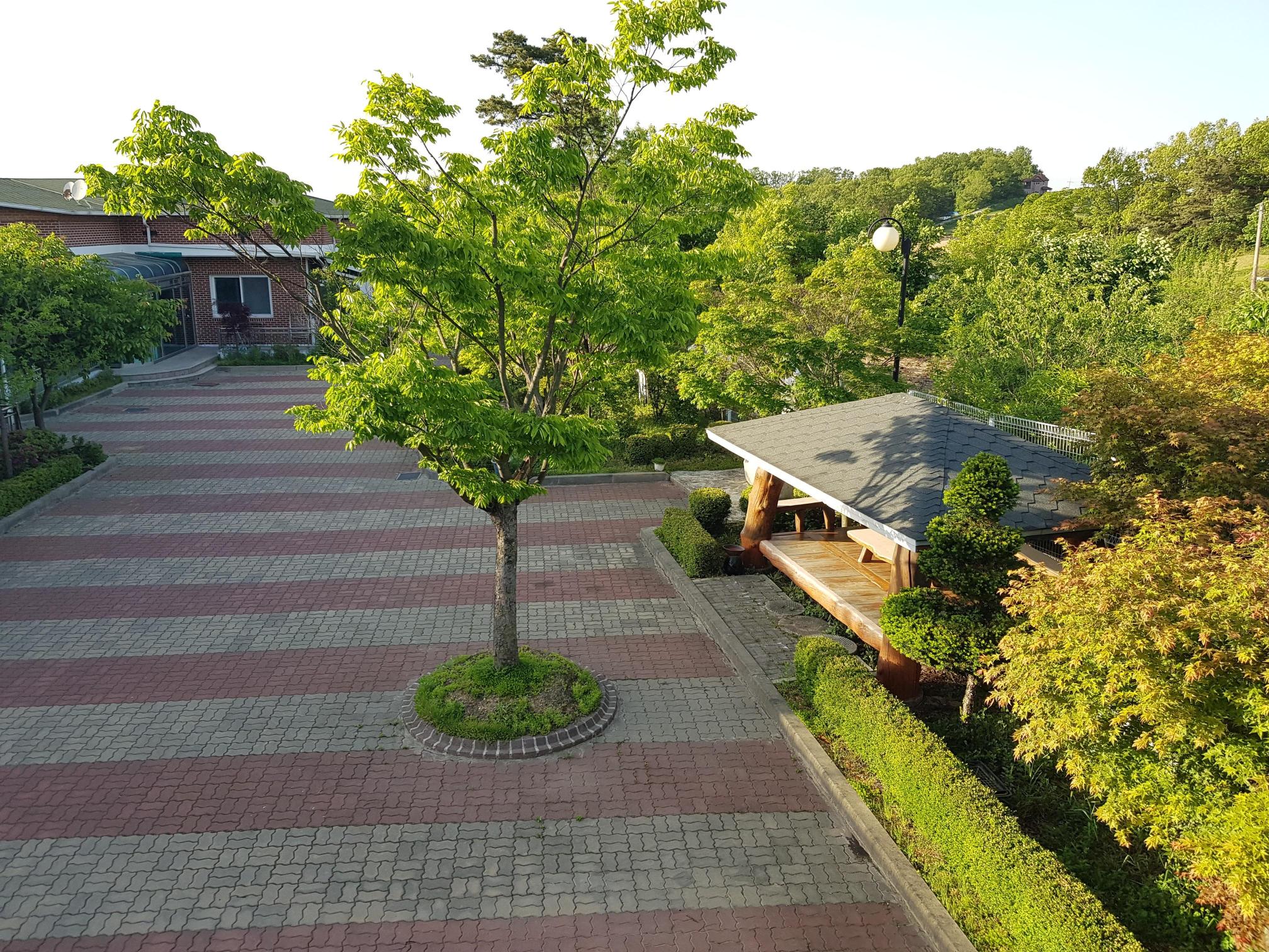 천상의집 이미지 15