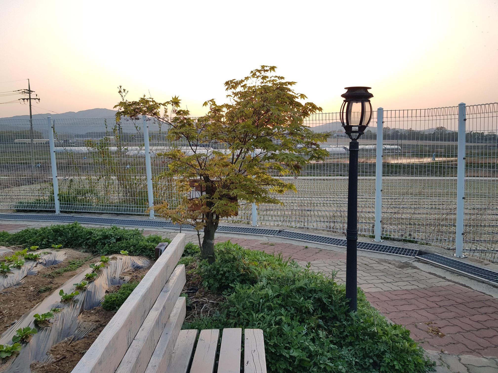 천상의집 이미지 12