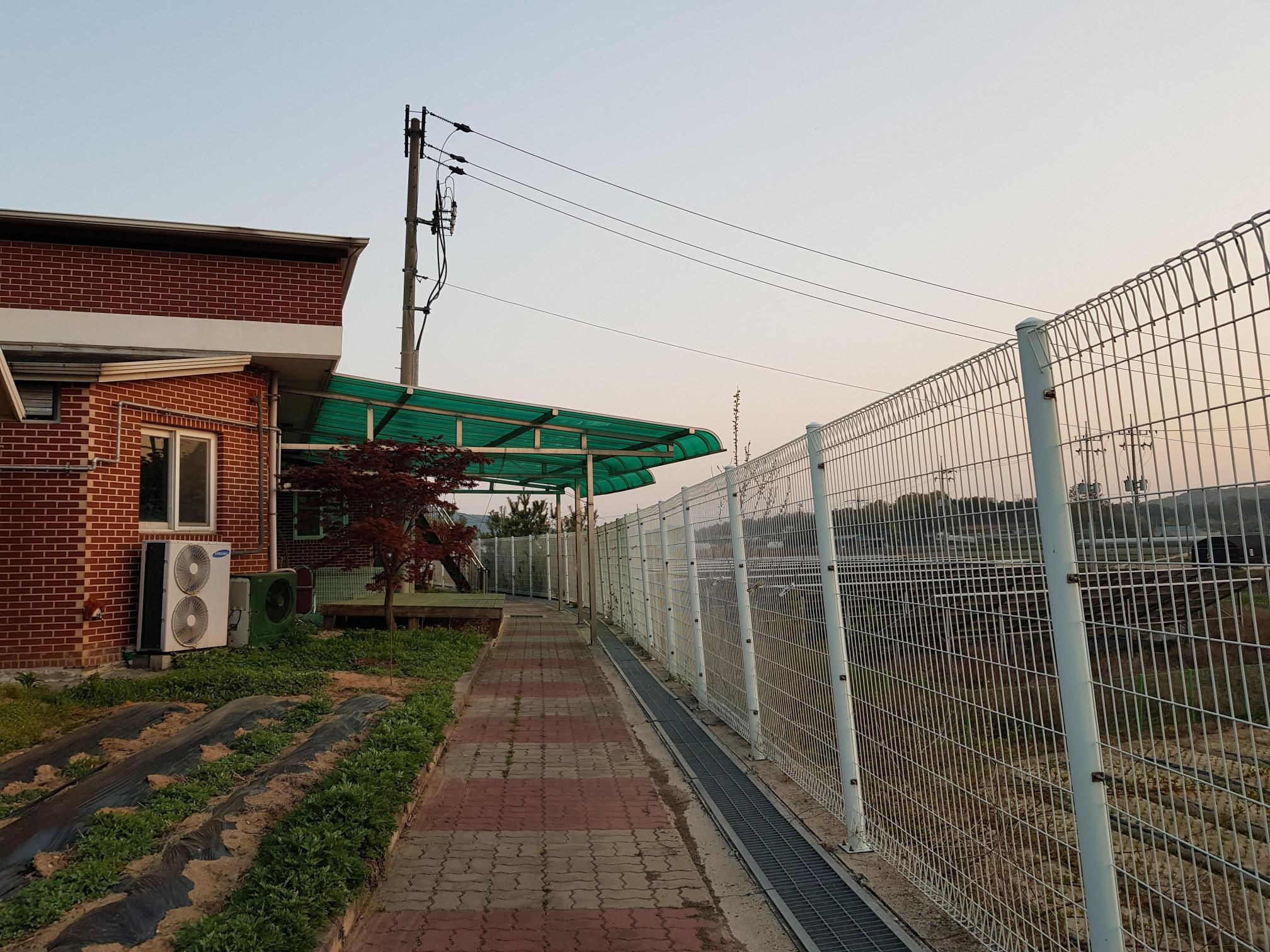 천상의집 이미지 10