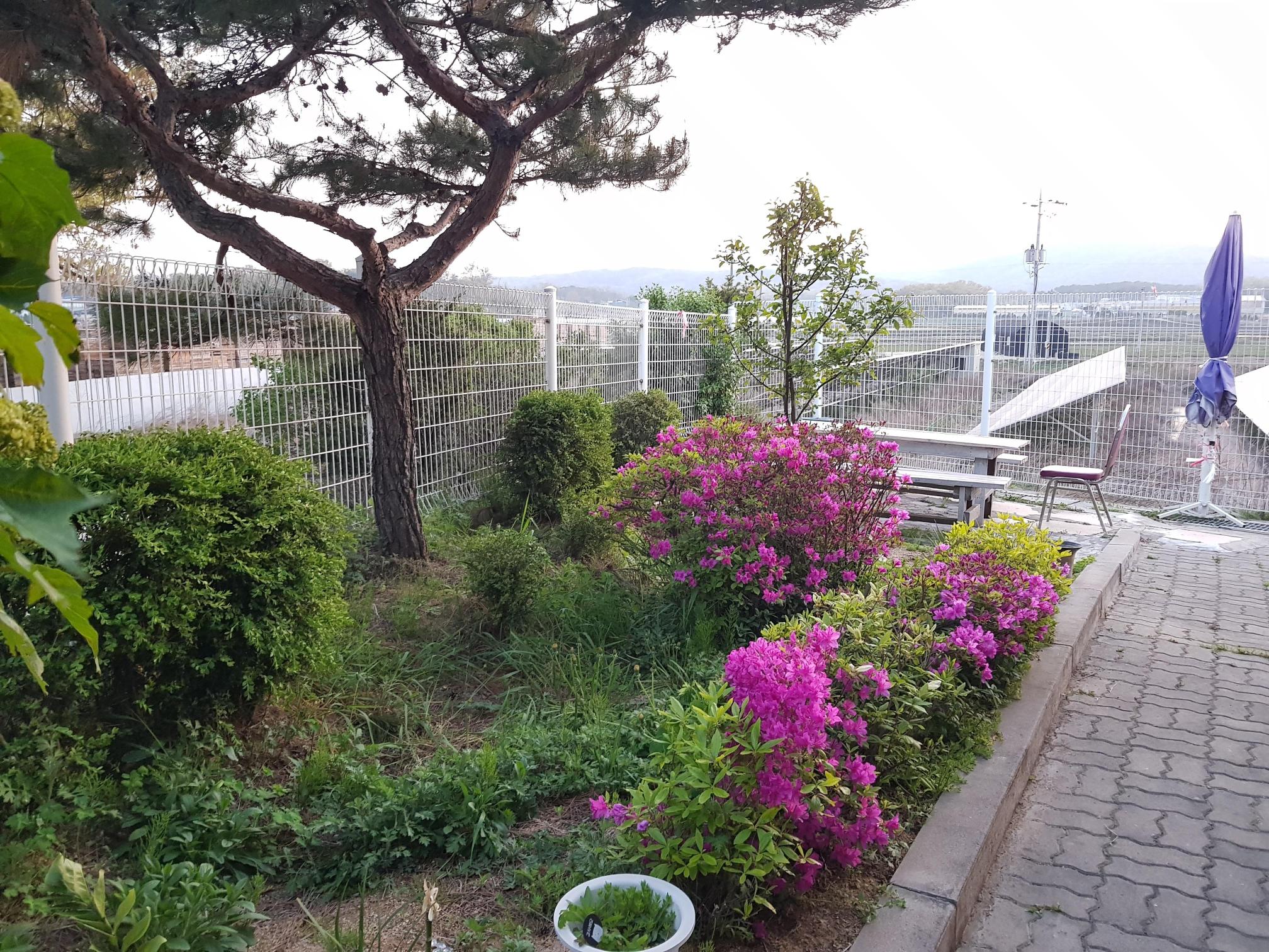 천상의집 이미지 9