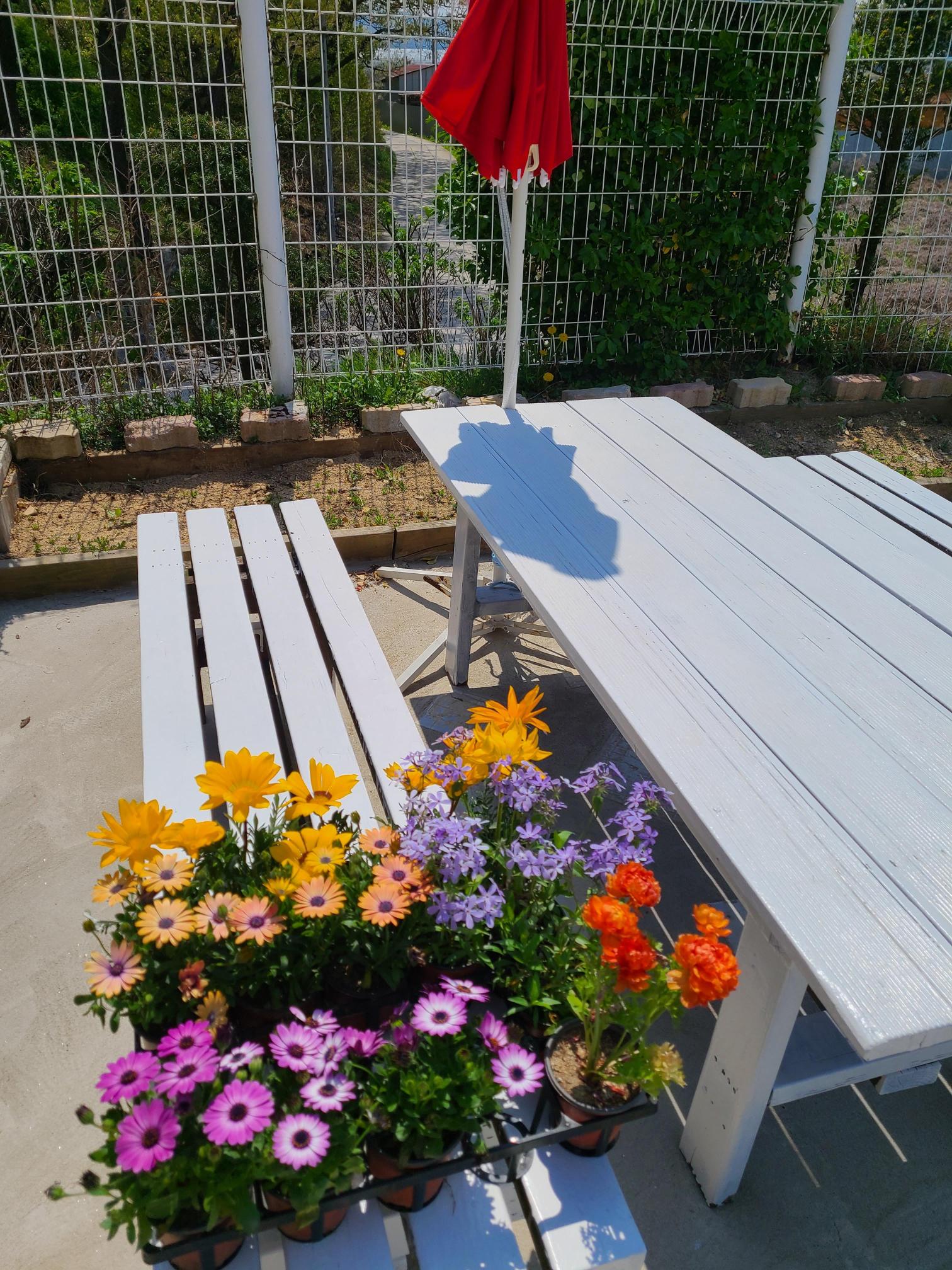 천상의집 이미지 4