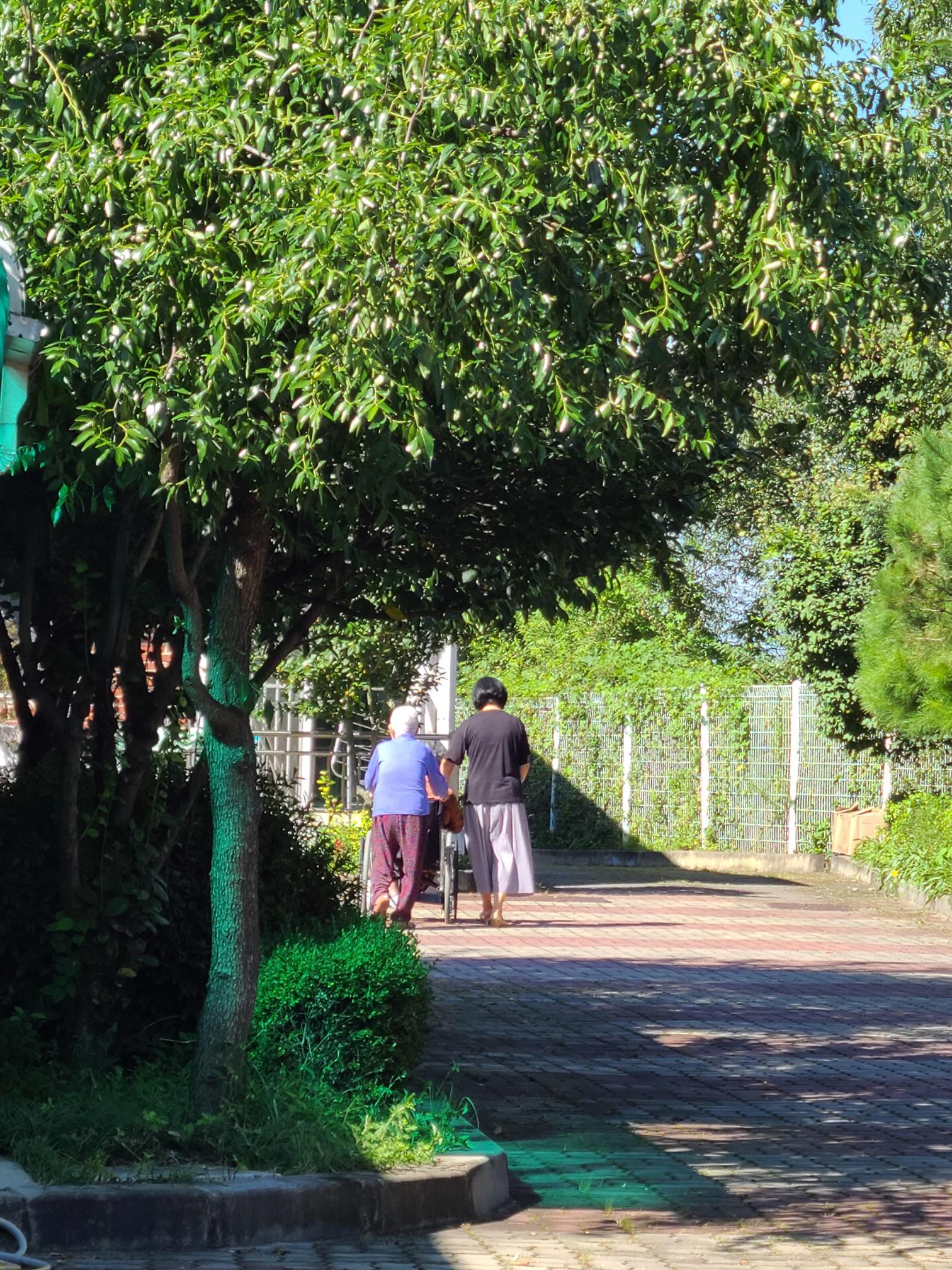 천상의집 이미지 3