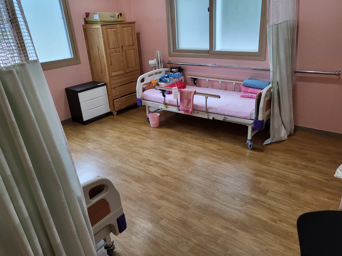 푸른내곡요양원 이미지 3