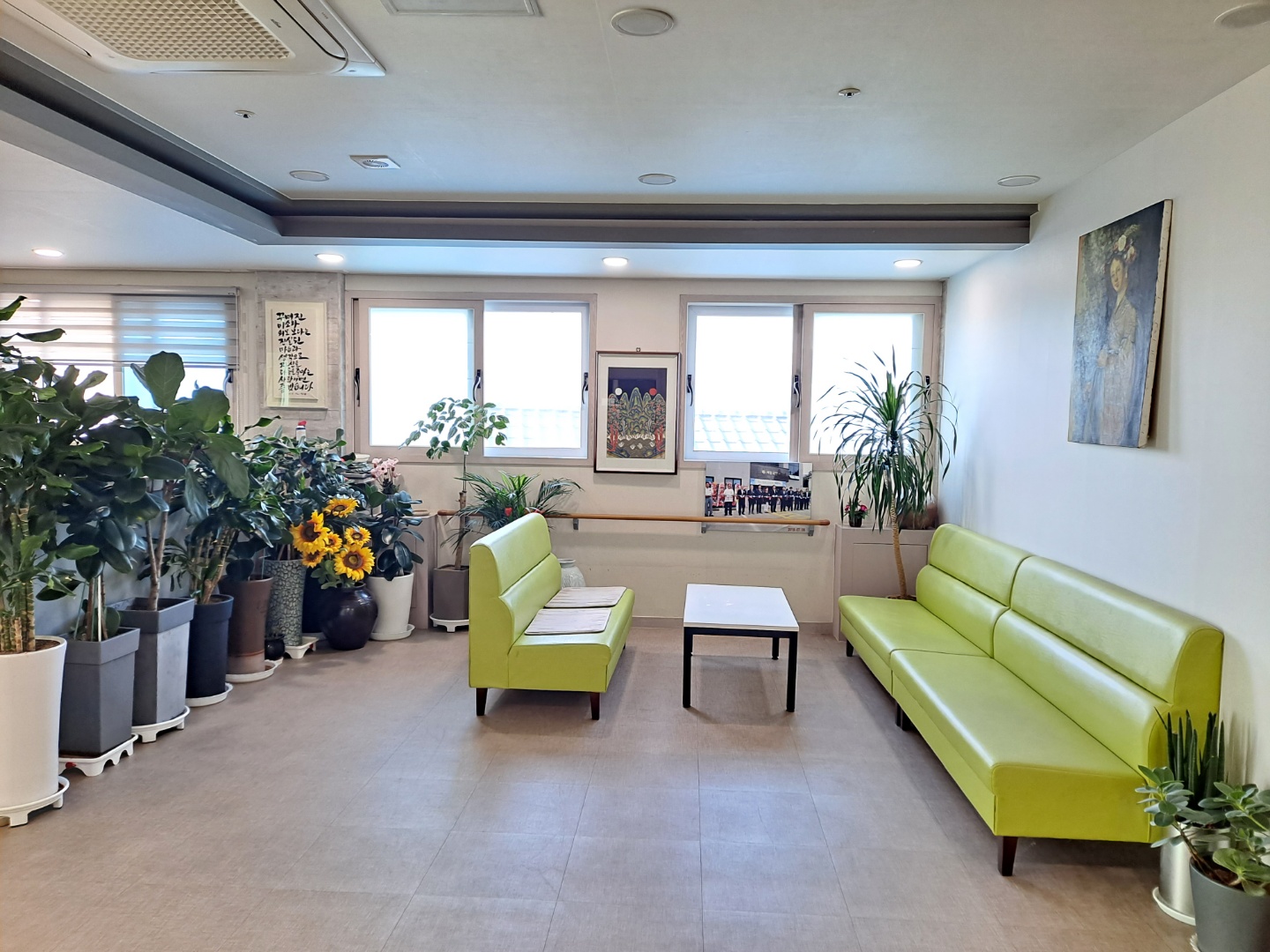 세림요양원 이미지 2