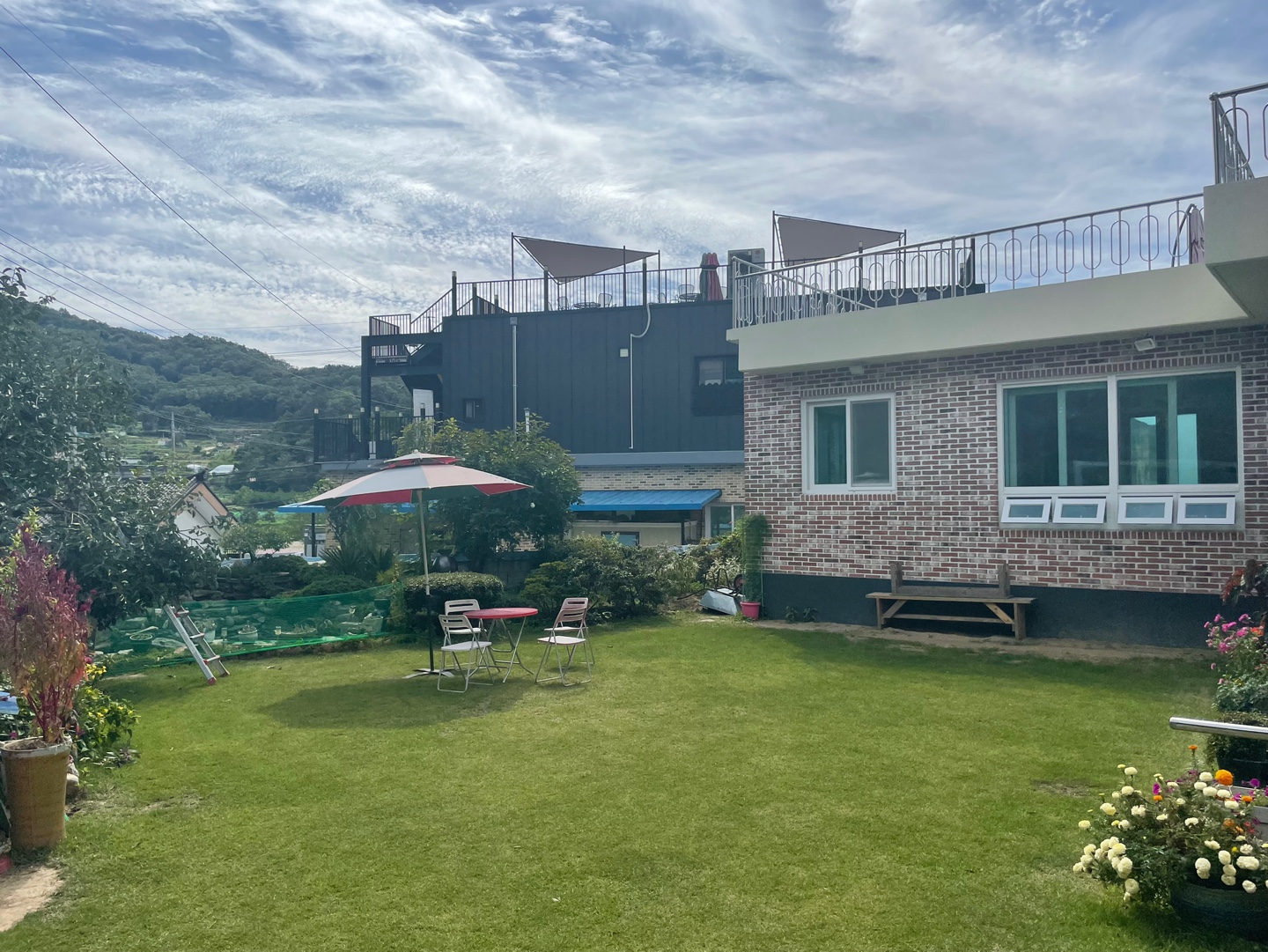 만민의집 이미지 3