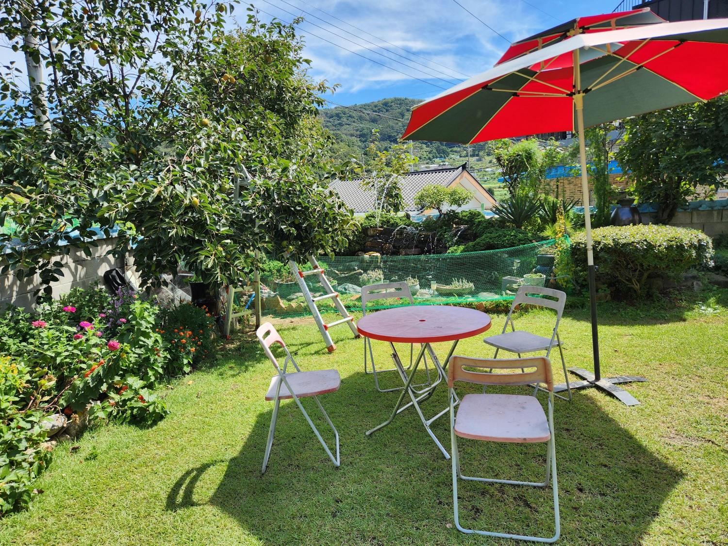 만민의집 이미지 2