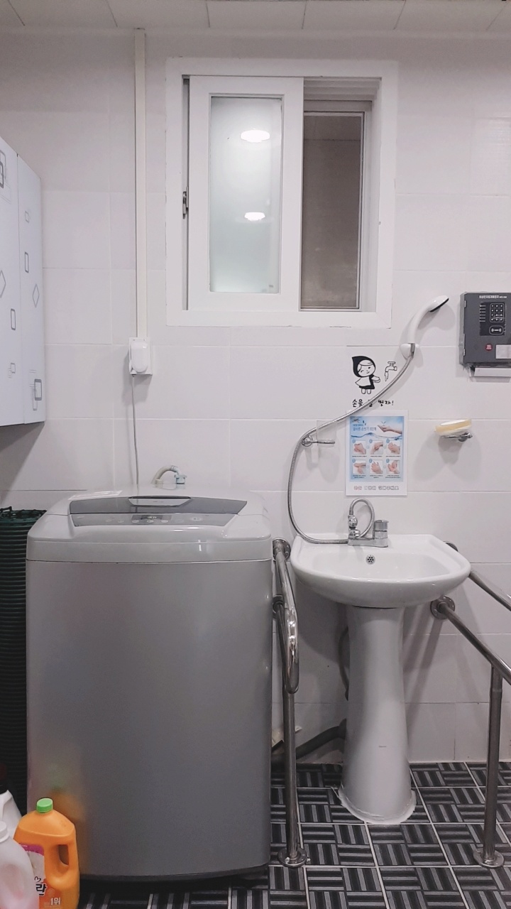 참좋은영광요양원 이미지 6