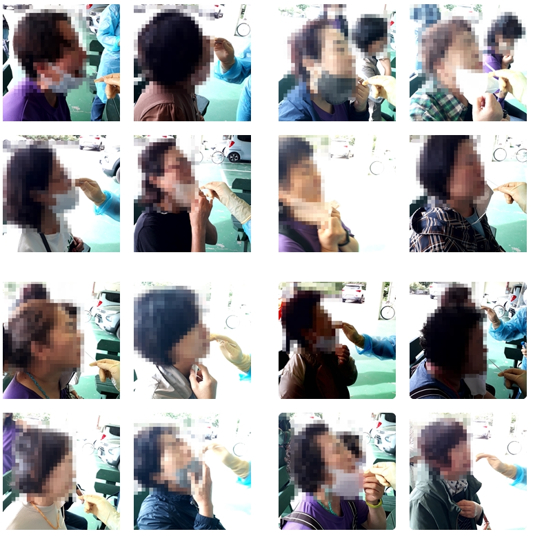 수산나요양원 이미지 20