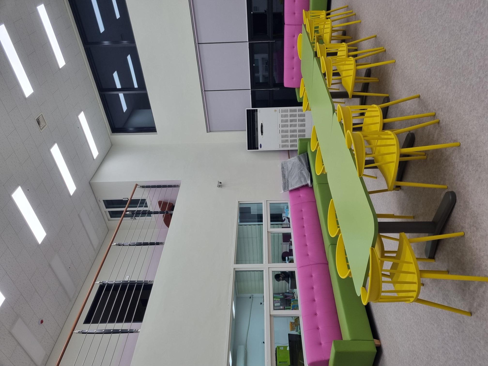 천안삼거리요양원 이미지 2