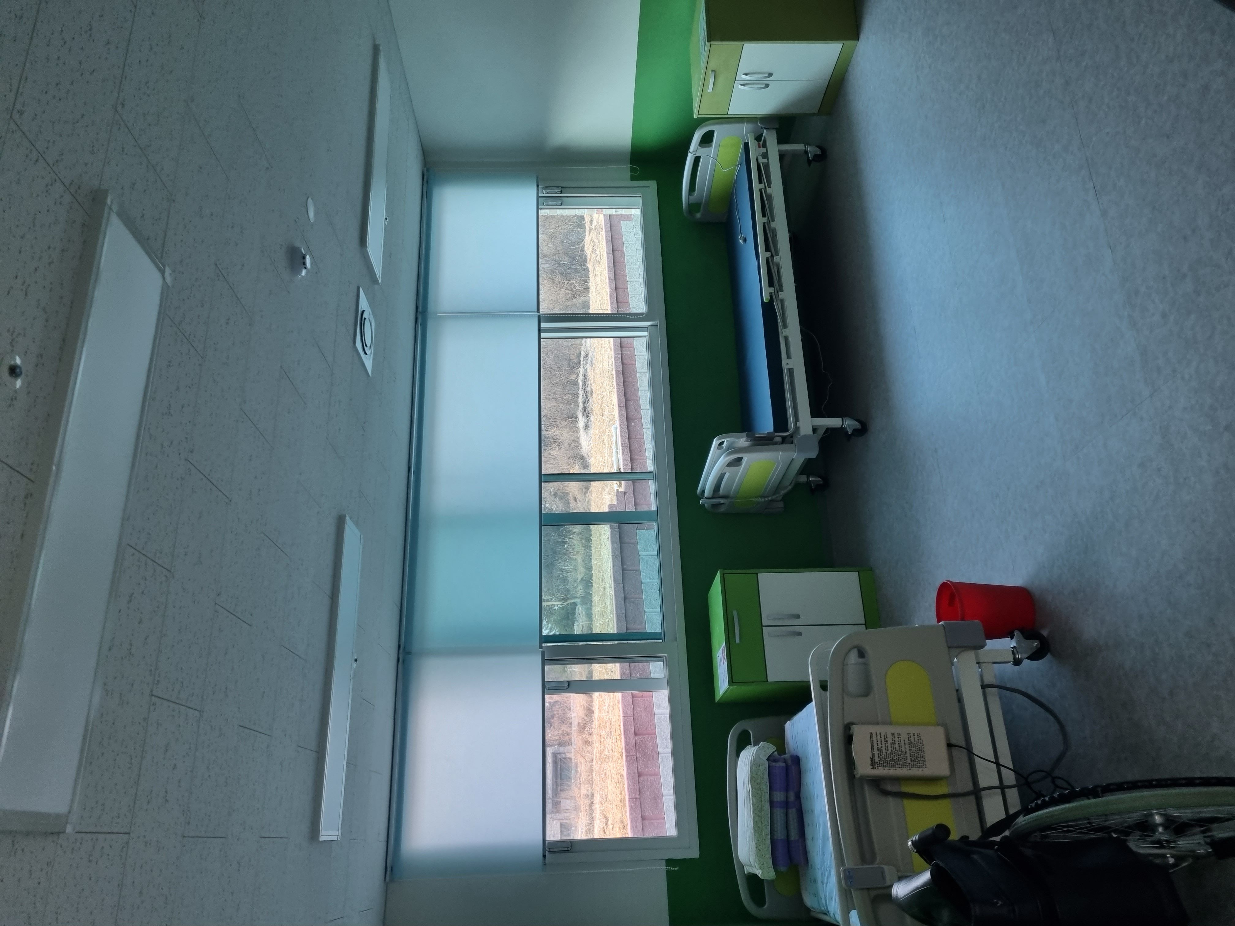 천안삼거리요양원 이미지 6