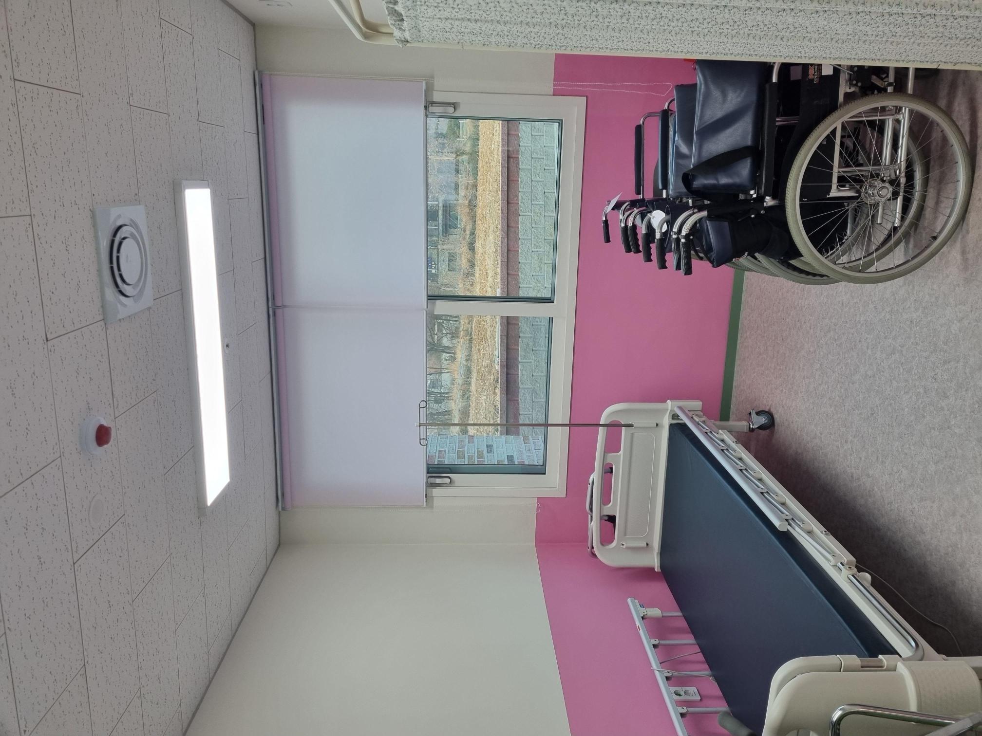 천안삼거리요양원 이미지 4