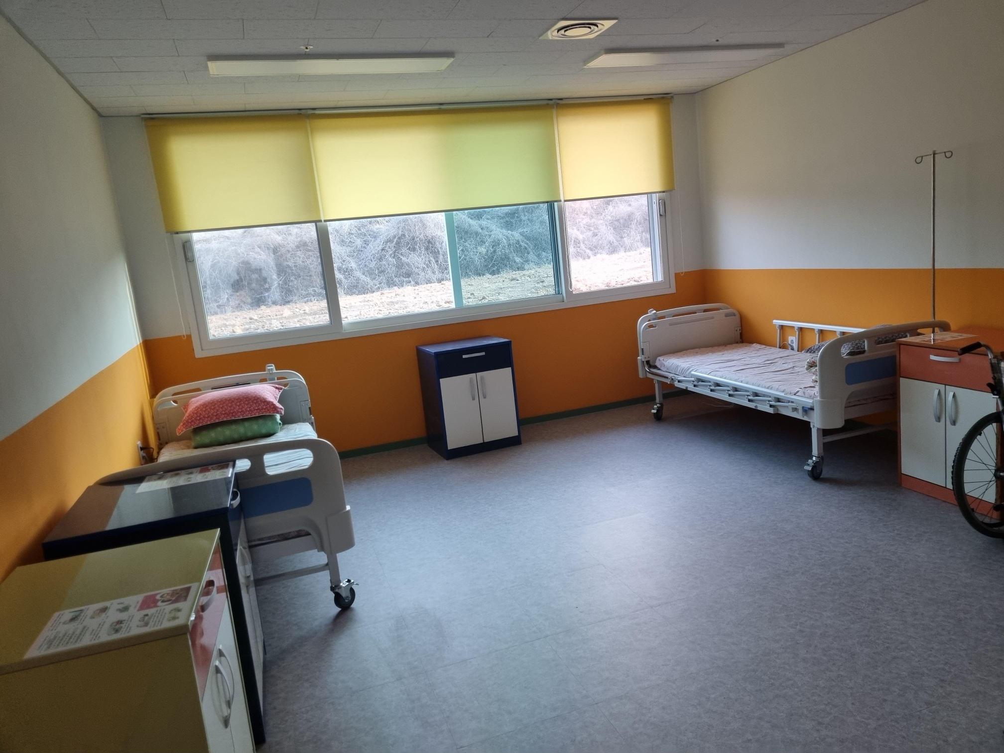 천안삼거리요양원 이미지 3